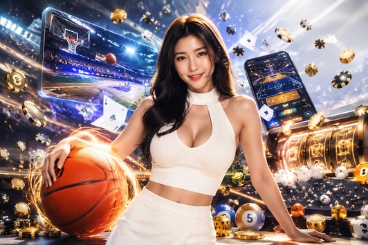 jea7