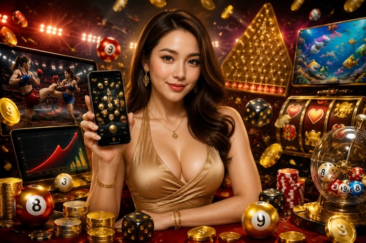 jea7