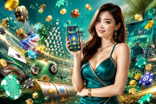 jea7