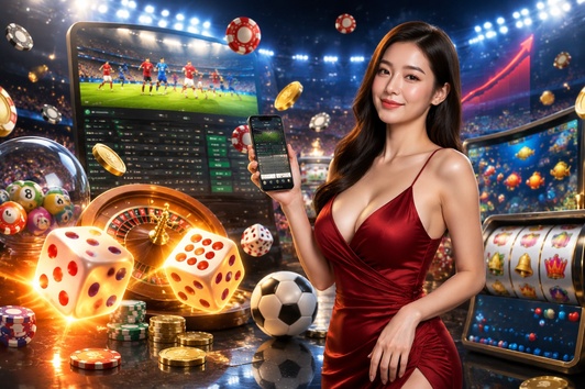 jea7