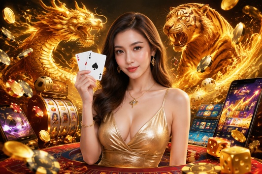 jea7