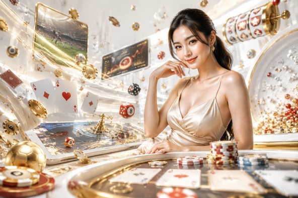 jea7