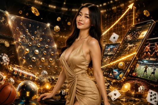 jea7