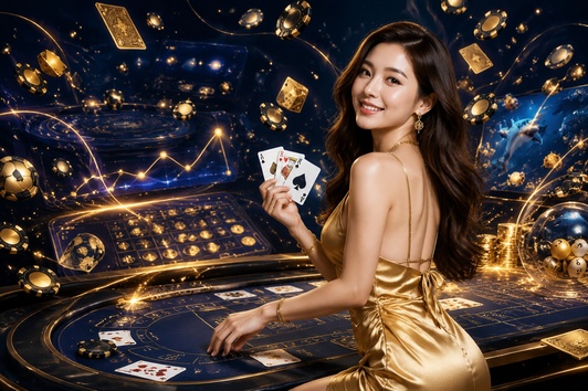 jea7