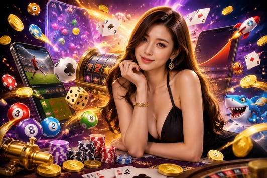 jea7