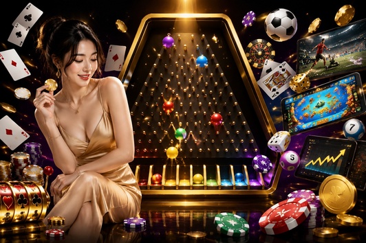 jea7