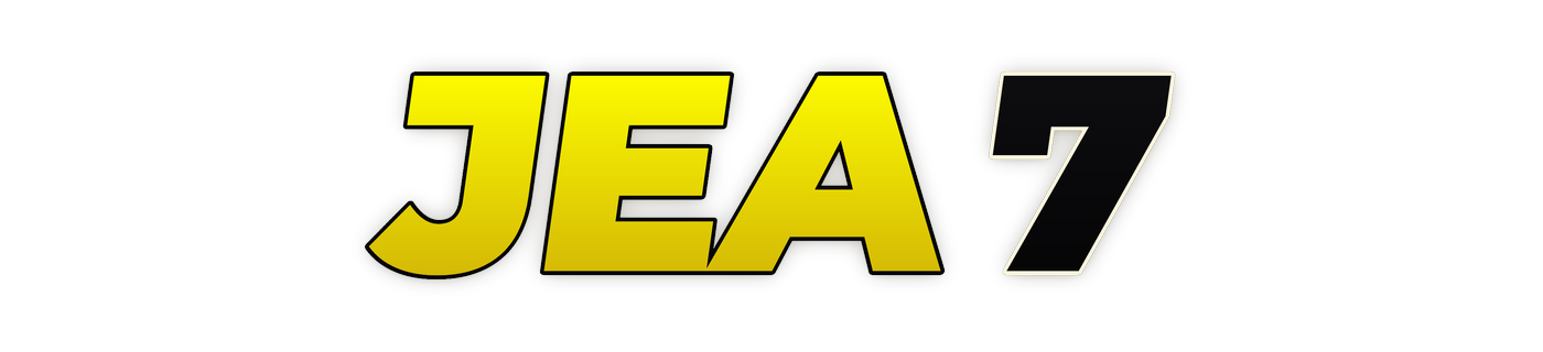 jea7